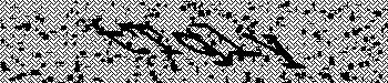 Ett fel inträffade när CAPTCHA-bilden skulle hämtas