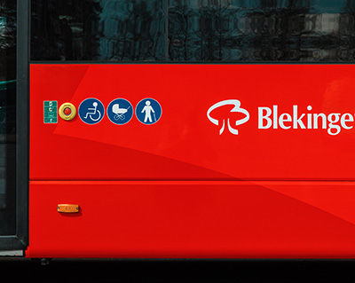 20250416 - Blekingetrafiken - Nya bussar-7.jpg