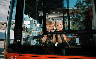 20250905 - Blekingetrafiken_Busskalas_Ronneby-4.jpg