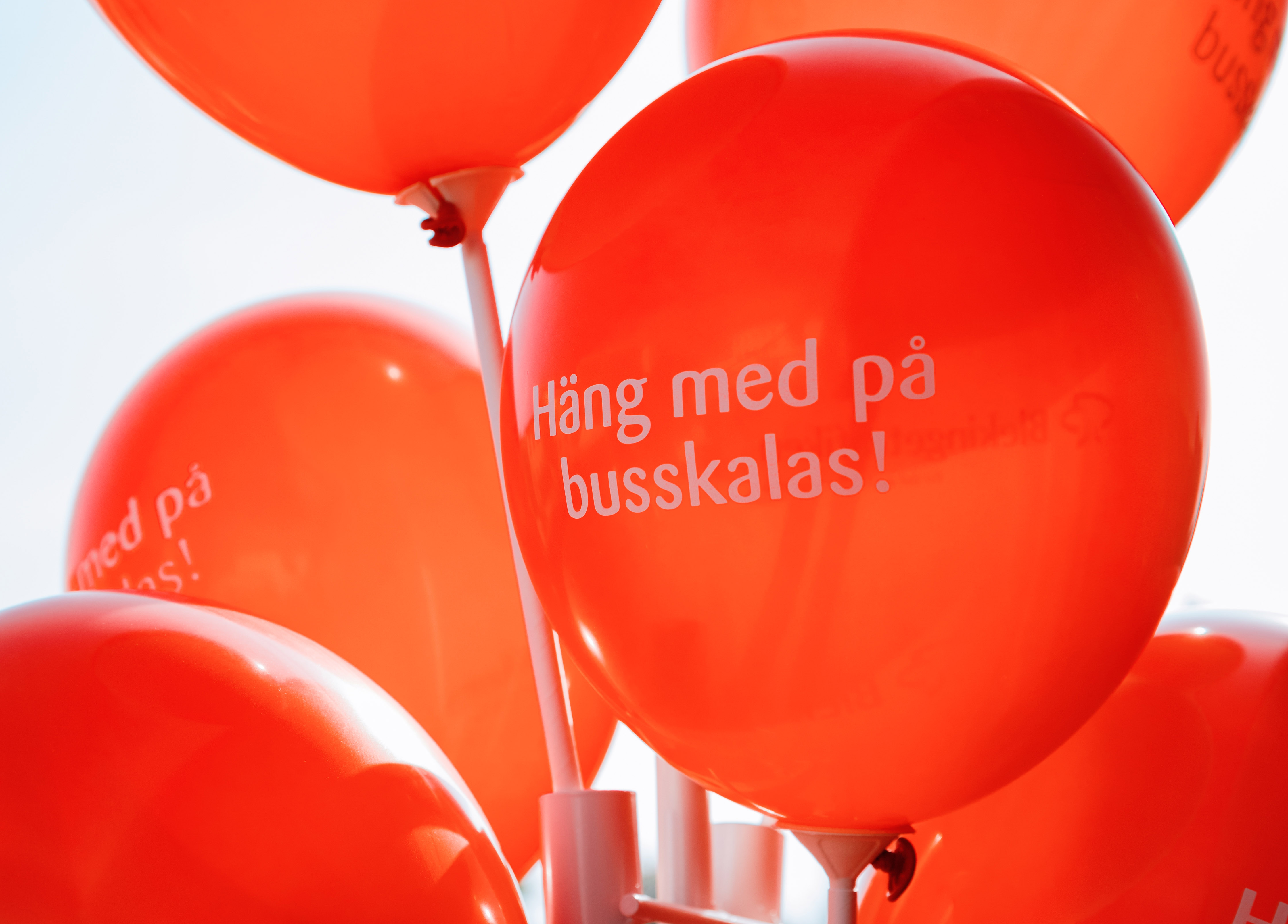 20250905 - Blekingetrafiken_Busskalas_Ronneby-6.jpg