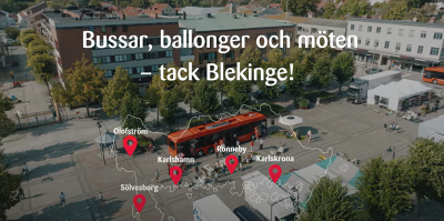 Skärmbild 2025-09-18 135106.png