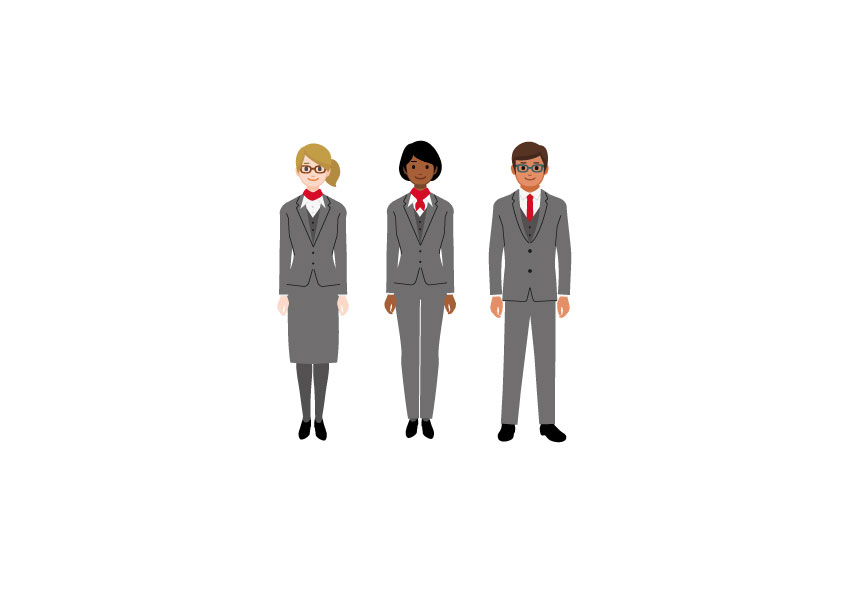 uniform_grund_handbok_SV.jpg